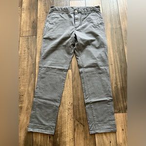 Men’s Bonobos Stretch Washed Chino